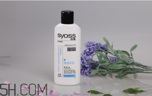 潤發(fā)乳和發(fā)膜怎么用？潤發(fā)乳和發(fā)膜的區(qū)別