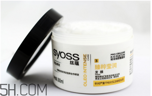 潤發(fā)乳和發(fā)膜怎么用？潤發(fā)乳和發(fā)膜的區(qū)別