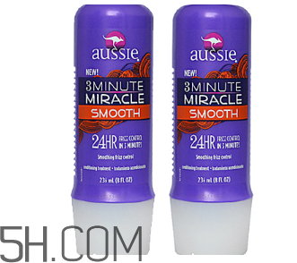 潤發(fā)乳和發(fā)膜哪個好？袋鼠三分鐘發(fā)膜產(chǎn)品功效