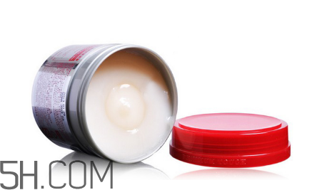 發(fā)膜過期了還能用嗎？怎么挑選適合自己的發(fā)膜？