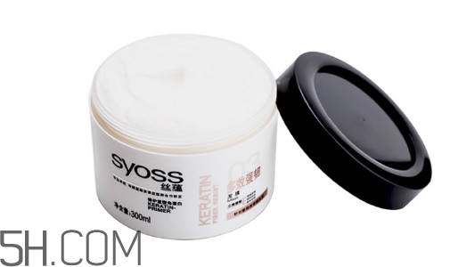 發(fā)膜過期了還能用嗎？怎么挑選適合自己的發(fā)膜？