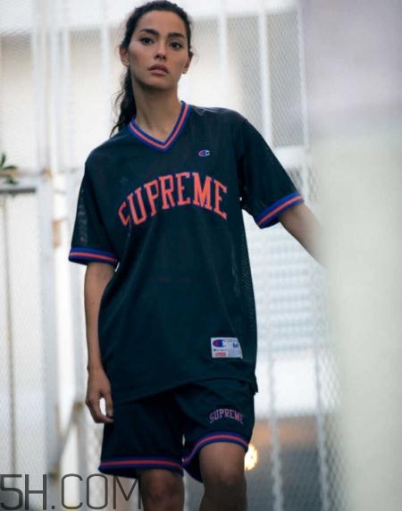 champion美版和日版有什么區(qū)別？champion美版日版對(duì)比圖