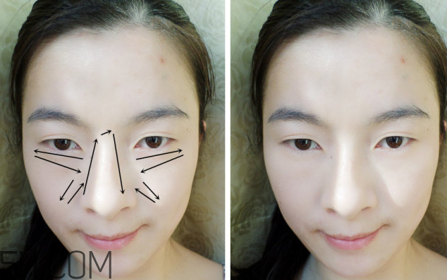 蘭蔻菁純粉底液好用嗎？蘭蔻菁純粉底液怎么樣？