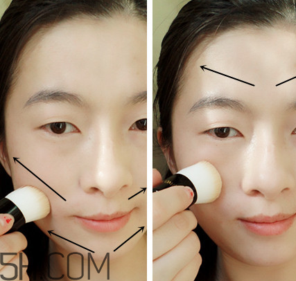 蘭蔻菁純粉底液好用嗎？蘭蔻菁純粉底液怎么樣？