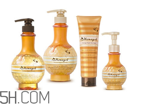 發(fā)膜和彈力素有什么區(qū)別？發(fā)膜和護(hù)發(fā)素要同時(shí)用嗎？