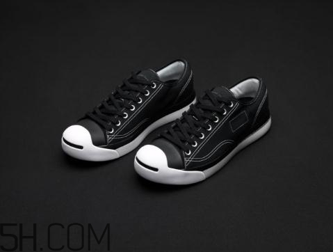 fragment design藤原浩匡威聯(lián)名開口笑多少錢_在哪買？