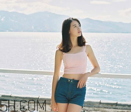 網(wǎng)絡(luò)用語bby什么意思 bby的女人是什么意思 網(wǎng)絡(luò)用語bby什么意思 bby的女人是什么意思