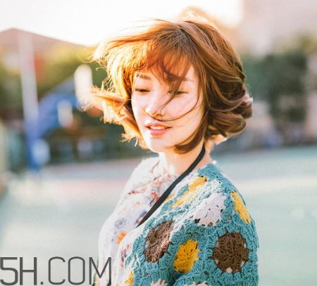 網(wǎng)絡(luò)用語bby什么意思 bby的女人是什么意思 網(wǎng)絡(luò)用語bby什么意思 bby的女人是什么意思