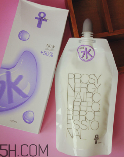 水療素什么牌子好？水療素和發(fā)膜哪個好？