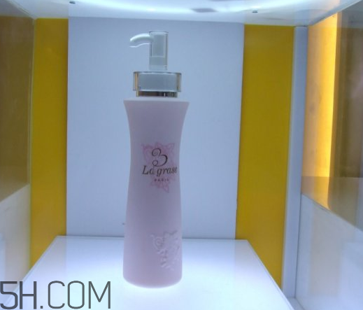 水療素多久用一次？水療素的使用方法