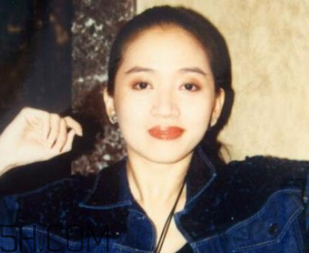 女人說珍重是什么意思 分手說珍重是什么意思 女人說珍重是什么意思 分手說珍重是什么意思