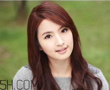 女人說珍重是什么意思 分手說珍重是什么意思 女人說珍重是什么意思 分手說珍重是什么意思