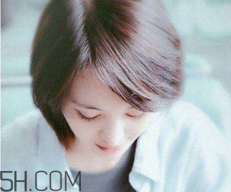 女人說珍重是什么意思 分手說珍重是什么意思 女人說珍重是什么意思 分手說珍重是什么意思