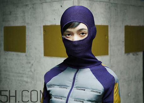 耐克高橋盾聯(lián)名款 耐克高橋盾聯(lián)名跑鞋怎么樣 耐克高橋盾聯(lián)名款 耐克高橋盾聯(lián)名跑鞋怎么樣