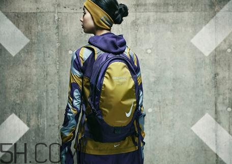 耐克高橋盾聯(lián)名款 耐克高橋盾聯(lián)名跑鞋怎么樣 耐克高橋盾聯(lián)名款 耐克高橋盾聯(lián)名跑鞋怎么樣