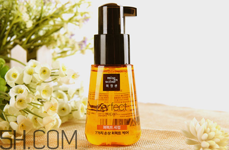 愛茉莉護發(fā)精油保質(zhì)期多久？愛茉莉護發(fā)精油真假鑒別圖