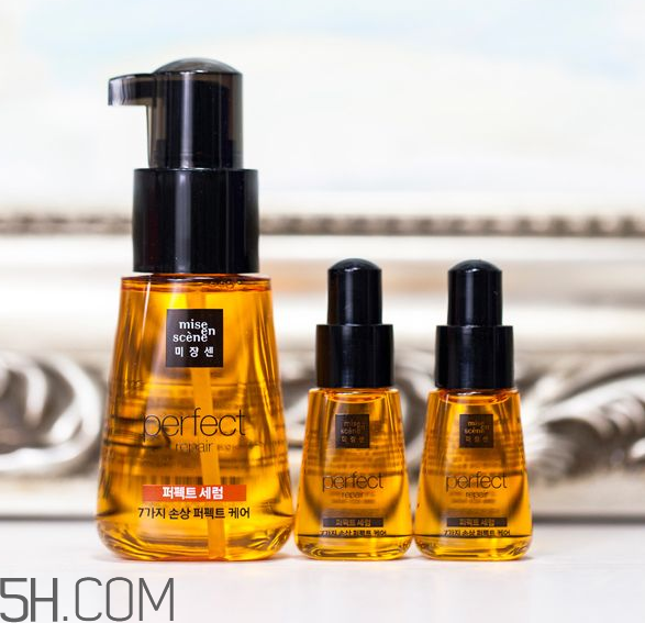 愛(ài)茉莉護(hù)發(fā)精油保質(zhì)期多久？愛(ài)茉莉護(hù)發(fā)精油真假鑒別圖