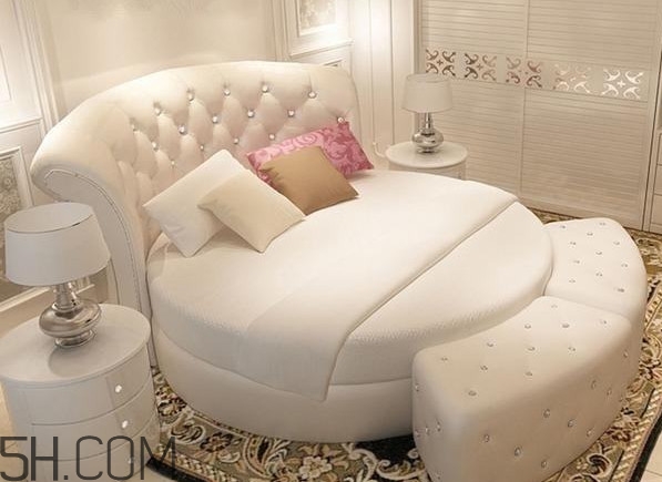 榻榻米好打理嗎？榻榻米能用多久