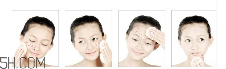 蘭蔻奇跡光采粉餅怎么樣？蘭蔻奇跡光采粉餅好用嗎？