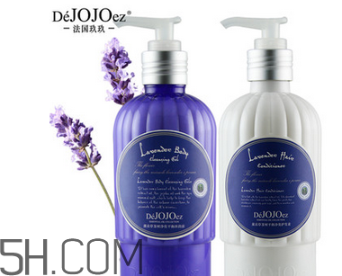 油性發(fā)質(zhì)能用精油護(hù)發(fā)嗎？薰衣草精油能預(yù)防頭發(fā)分叉嗎？