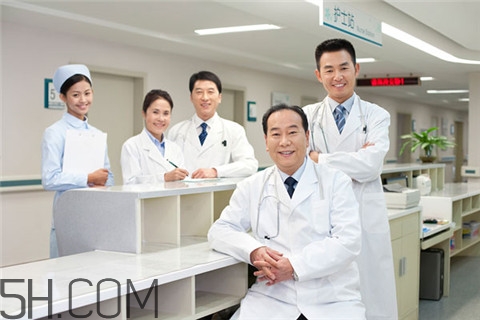 希愛力是偉哥嗎？希愛力是什么藥？