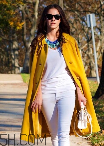 保暖內(nèi)衣可以外穿嗎？保暖內(nèi)衣外穿潮流搭配