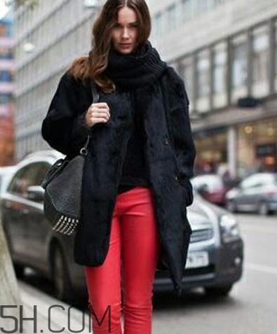 保暖內(nèi)衣可以外穿嗎？保暖內(nèi)衣外穿潮流搭配