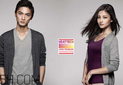 保暖內(nèi)衣可以外穿嗎？保暖內(nèi)衣外穿潮流搭配