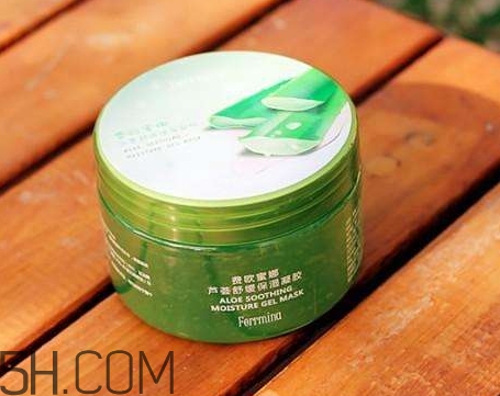 保濕凝膠怎么用_保濕凝膠的使用方法 保濕凝膠怎么用_保濕凝膠的使用方法