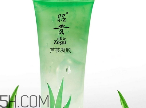 保濕凝膠怎么用_保濕凝膠的使用方法 保濕凝膠怎么用_保濕凝膠的使用方法