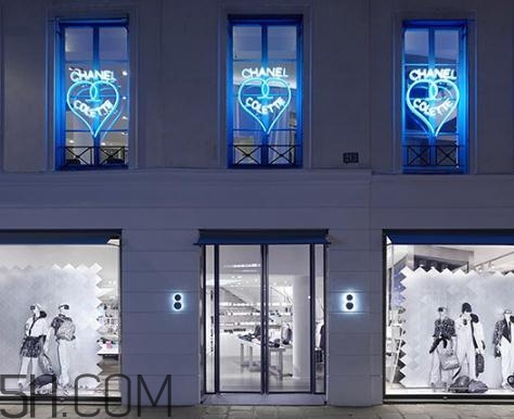 chanel與pharrell聯(lián)名adidas originals hu nmd發(fā)售時(shí)間_怎么買？