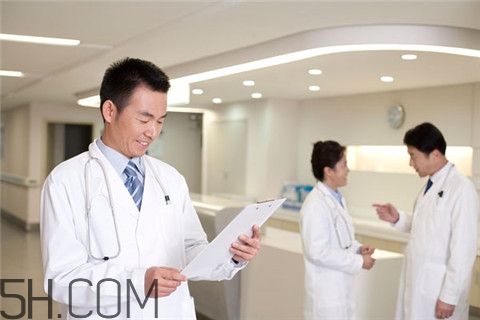 希愛(ài)力是哪個(gè)國(guó)家的？希愛(ài)力多少錢一盒？