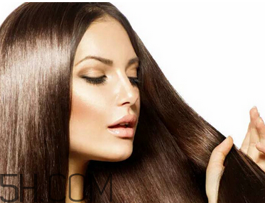 如何用精油護(hù)發(fā)？薰衣草精油護(hù)發(fā)怎么用？