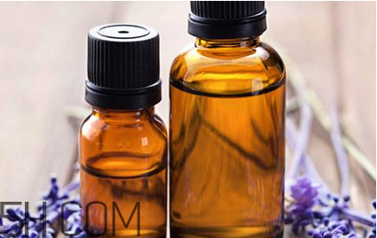 如何用精油護(hù)發(fā)？薰衣草精油護(hù)發(fā)怎么用？