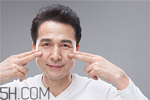 希愛(ài)力能不能治好陽(yáng)痿？希愛(ài)力能長(zhǎng)期服用嗎？