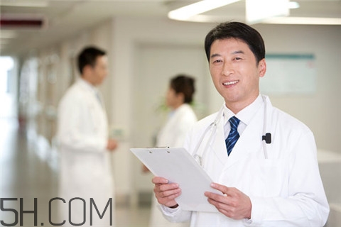 希愛(ài)力能不能治好陽(yáng)痿？希愛(ài)力能長(zhǎng)期服用嗎？