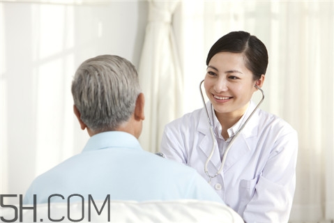 希愛力能喝酒嗎？希愛力能治病嗎？