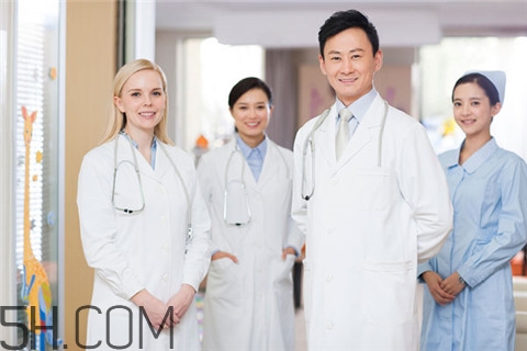 希愛力能持續(xù)多久？希愛力能在天貓上買嗎？