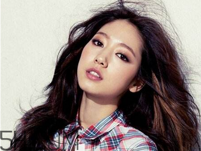 洗發(fā)水過期了有什么危害？洗發(fā)水常見的8種成分