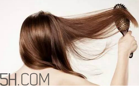 洗發(fā)水過期了有什么危害？洗發(fā)水常見的8種成分