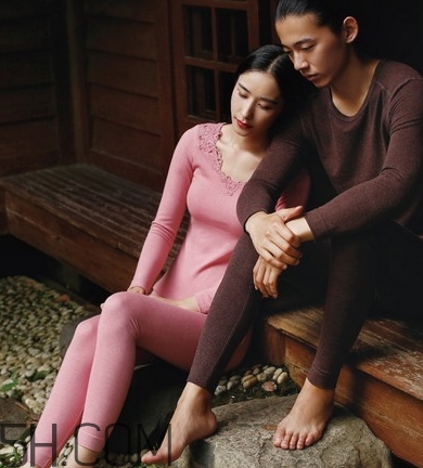 保暖內(nèi)衣可以用洗衣機(jī)洗嗎？保暖內(nèi)衣機(jī)洗注意事項(xiàng)