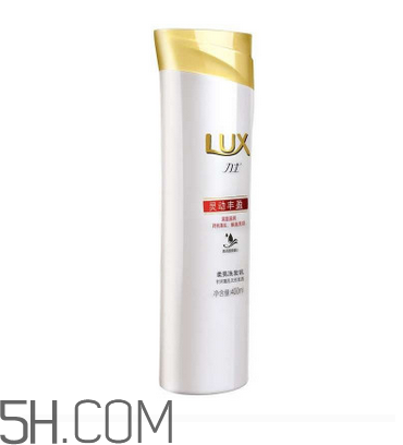 洗發(fā)乳和洗發(fā)水的區(qū)別 洗發(fā)露和洗發(fā)乳的區(qū)別 洗發(fā)乳和洗發(fā)水的區(qū)別 洗發(fā)露和洗發(fā)乳的區(qū)別