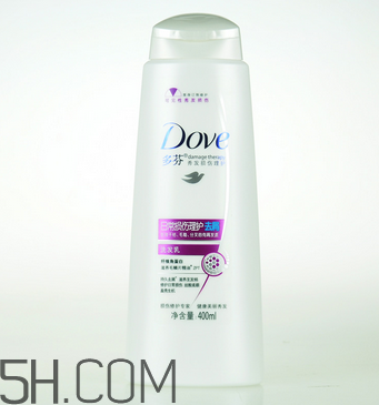 洗發(fā)乳和洗發(fā)水的區(qū)別 洗發(fā)露和洗發(fā)乳的區(qū)別 洗發(fā)乳和洗發(fā)水的區(qū)別 洗發(fā)露和洗發(fā)乳的區(qū)別