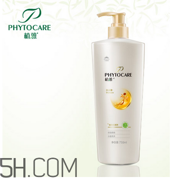 洗發(fā)乳和洗發(fā)水的區(qū)別 洗發(fā)露和洗發(fā)乳的區(qū)別 洗發(fā)乳和洗發(fā)水的區(qū)別 洗發(fā)露和洗發(fā)乳的區(qū)別