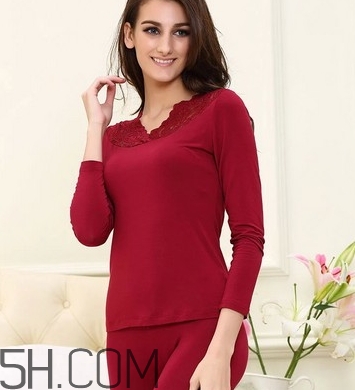 保暖內(nèi)衣多久洗一次？保暖內(nèi)衣清洗方法