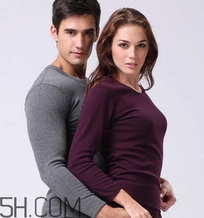 保暖內(nèi)衣多久洗一次？保暖內(nèi)衣清洗方法