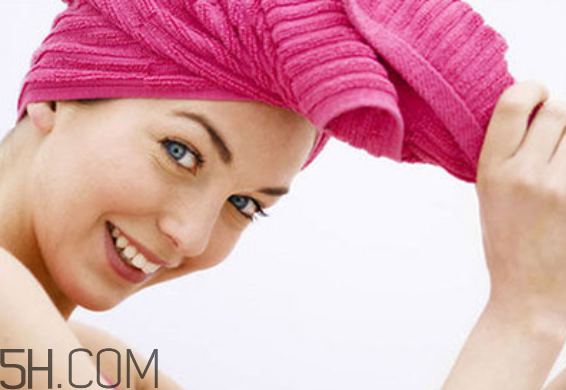 洗發(fā)水需要經(jīng)常換嗎？洗發(fā)水的挑選