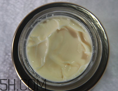 三大貴婦面霜比較_la prairie、Lamer和蘭蔻修復(fù)面霜比較