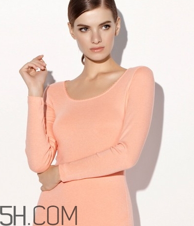 保暖內衣要買大一號嗎？保暖內衣尺碼怎么選擇