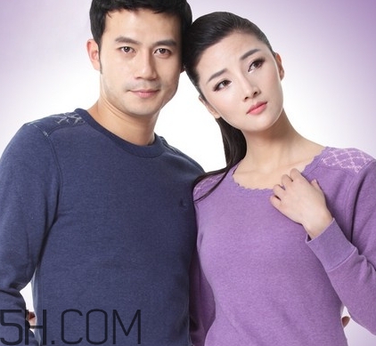 保暖內衣要買大一號嗎？保暖內衣尺碼怎么選擇